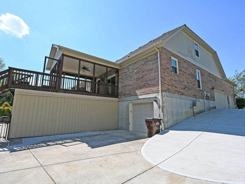 1539 Woodbridge Court, Cincinnati, OH 45240 Photo 74