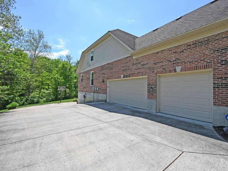 1539 Woodbridge Court, Cincinnati, OH 45240 Photo 75