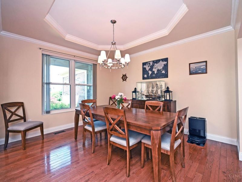 1539 Woodbridge Court, Cincinnati, OH 45240 Photo 8