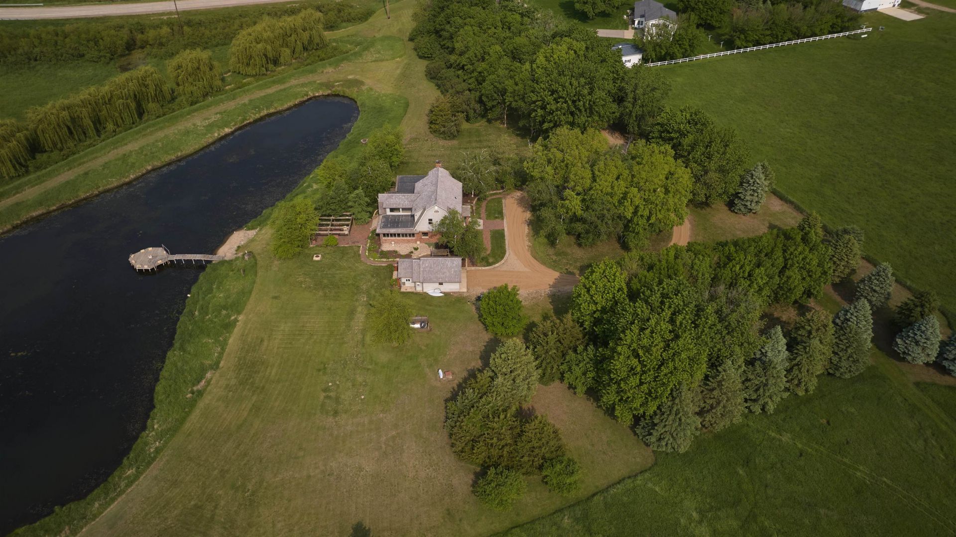 3580 200th Avenue , Spencer, IA 51301 Main Photo