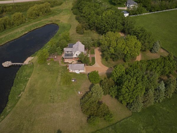 3580 200th Avenue , Spencer, IA 51301