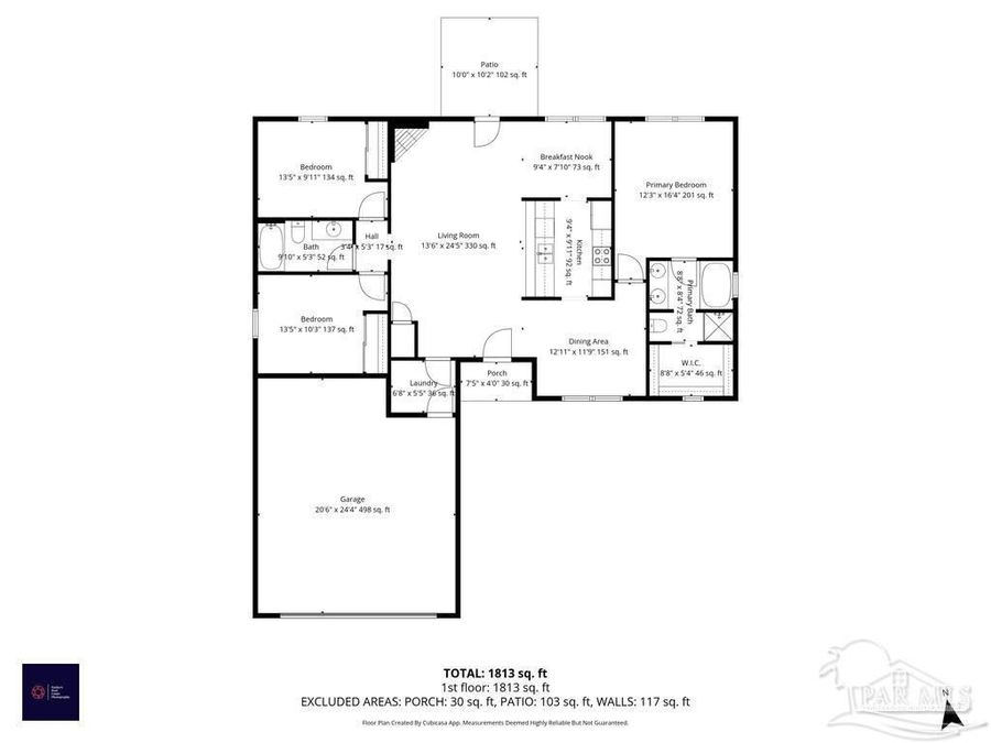 Property Image 41