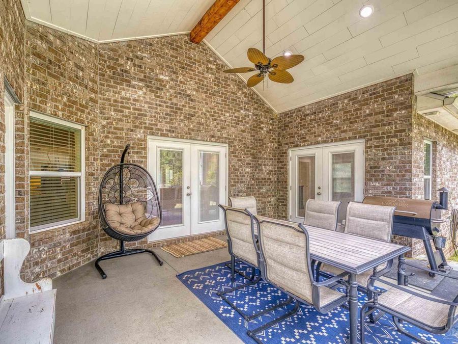 Property Image 49
