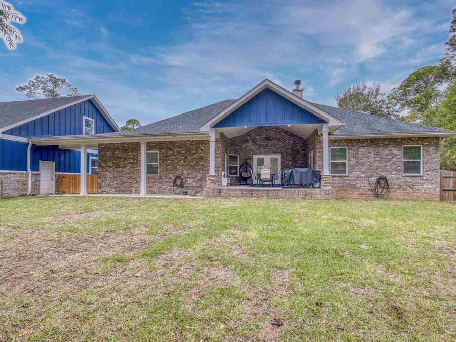 Property Image 52