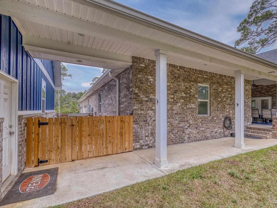 Property Image 53