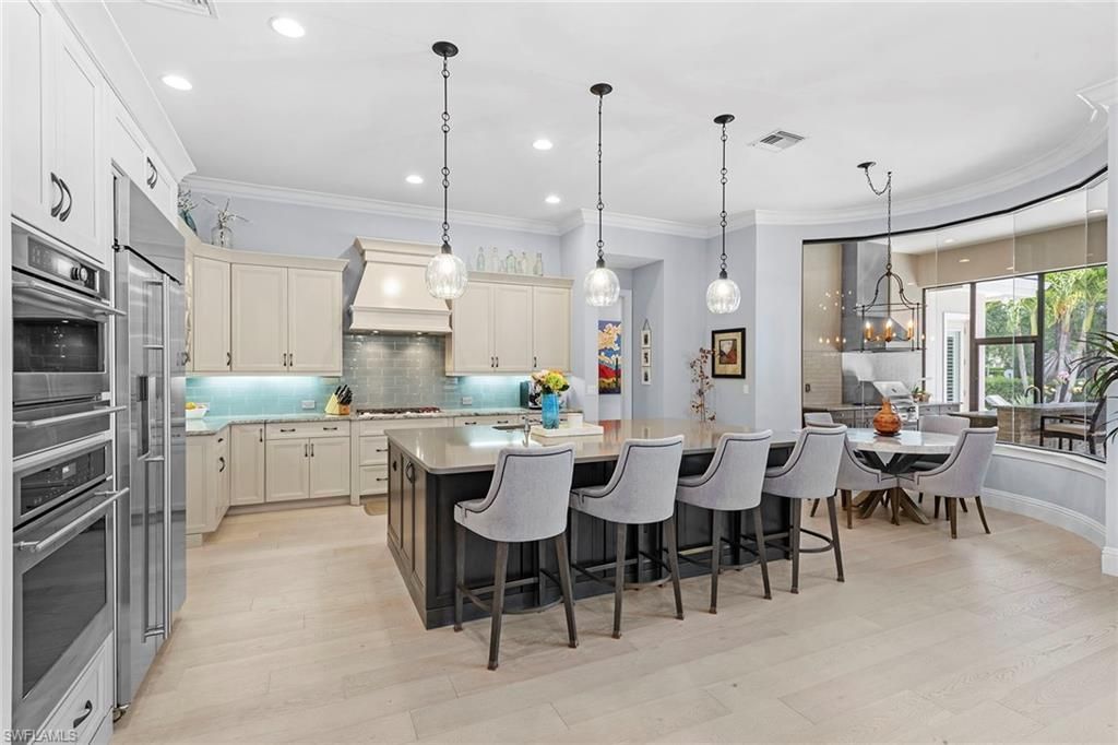 4134 Cortland Way, Naples, FL 34119 Photo