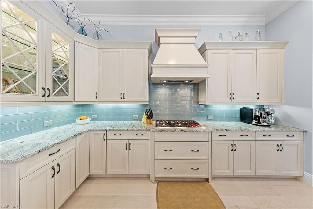 4134 Cortland Way, Naples, FL 34119 Photo