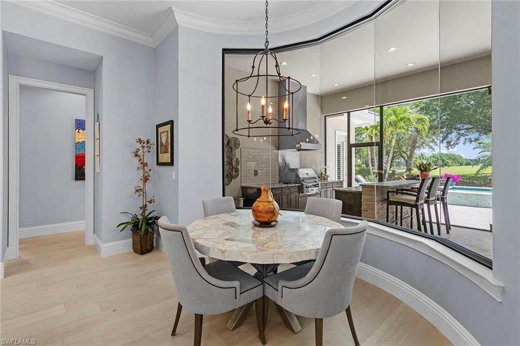 4134 Cortland Way, Naples, FL 34119 Photo