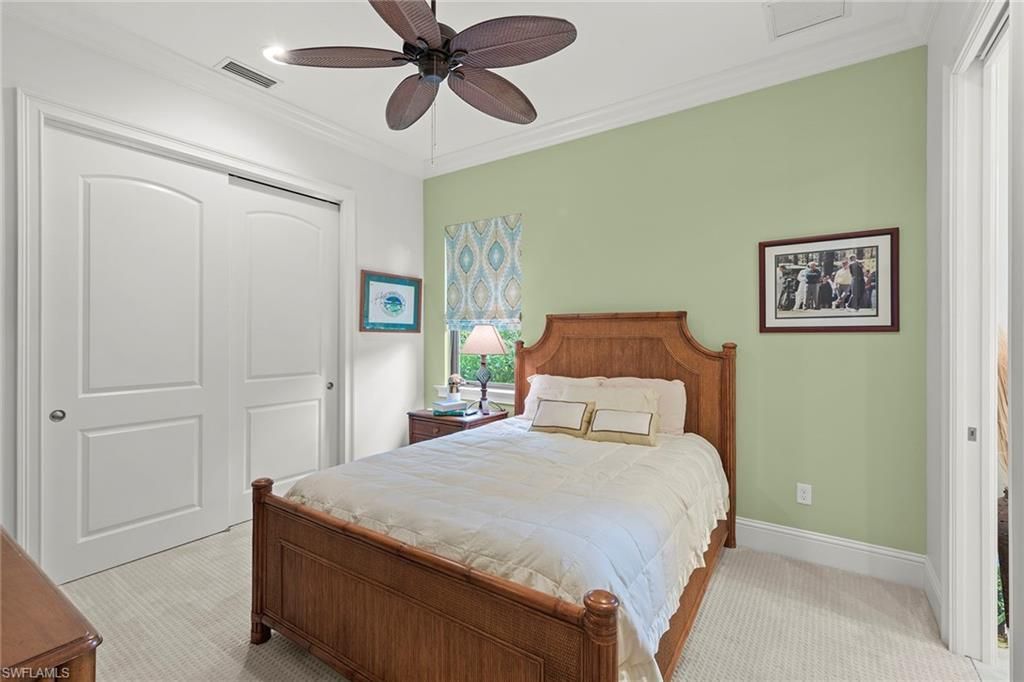 4134 Cortland Way, Naples, FL 34119 Photo