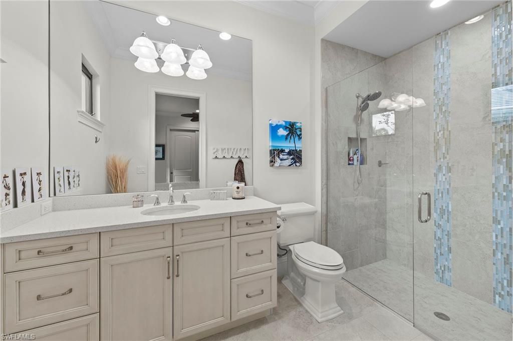 4134 Cortland Way, Naples, FL 34119 Photo