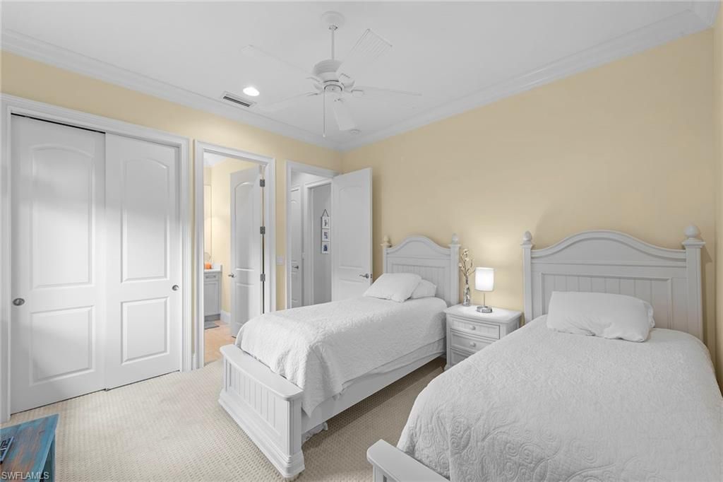 4134 Cortland Way, Naples, FL 34119 Photo