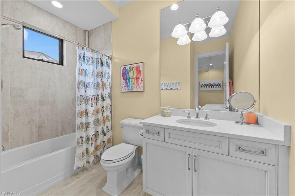 4134 Cortland Way, Naples, FL 34119 Photo