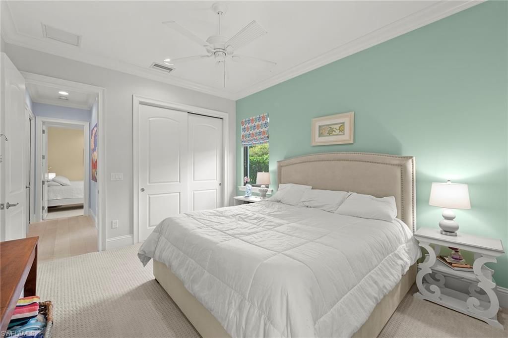 4134 Cortland Way, Naples, FL 34119 Photo
