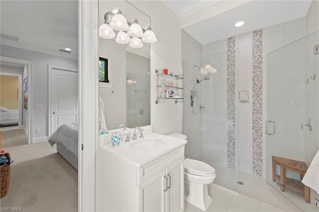 4134 Cortland Way, Naples, FL 34119 Photo