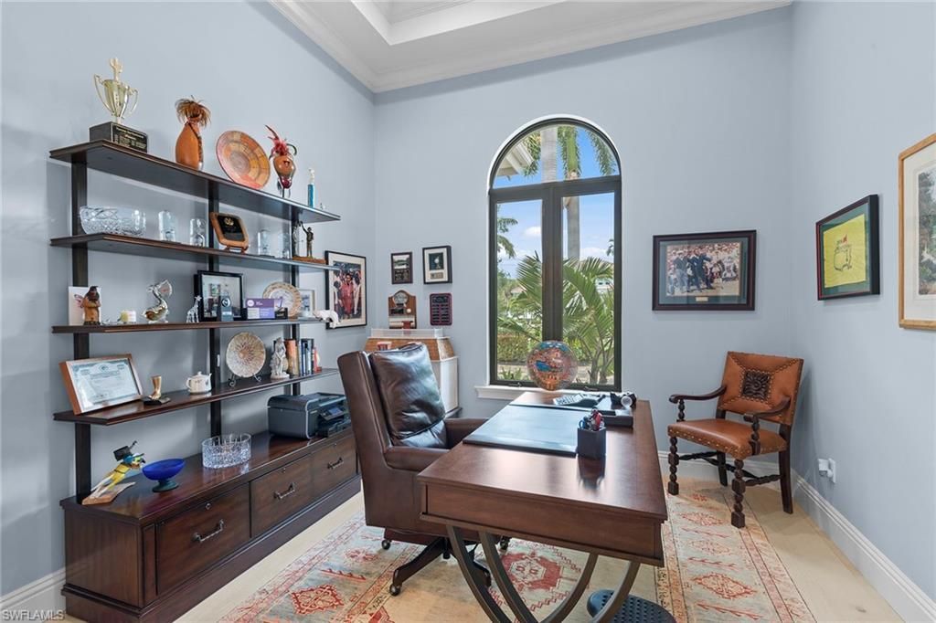 4134 Cortland Way, Naples, FL 34119 Photo