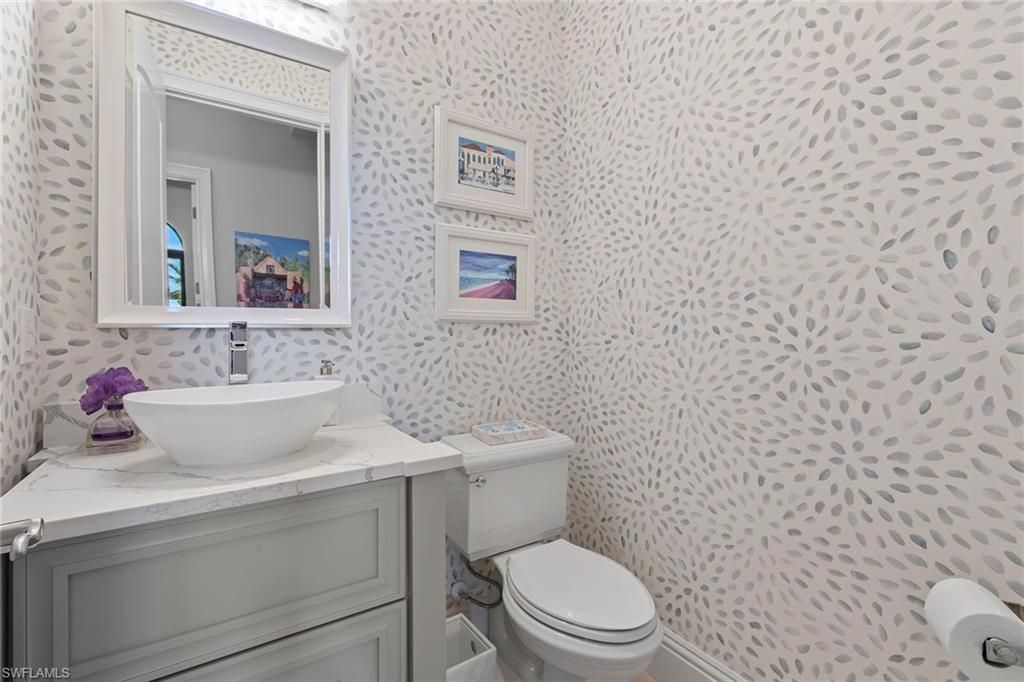 4134 Cortland Way, Naples, FL 34119 Photo