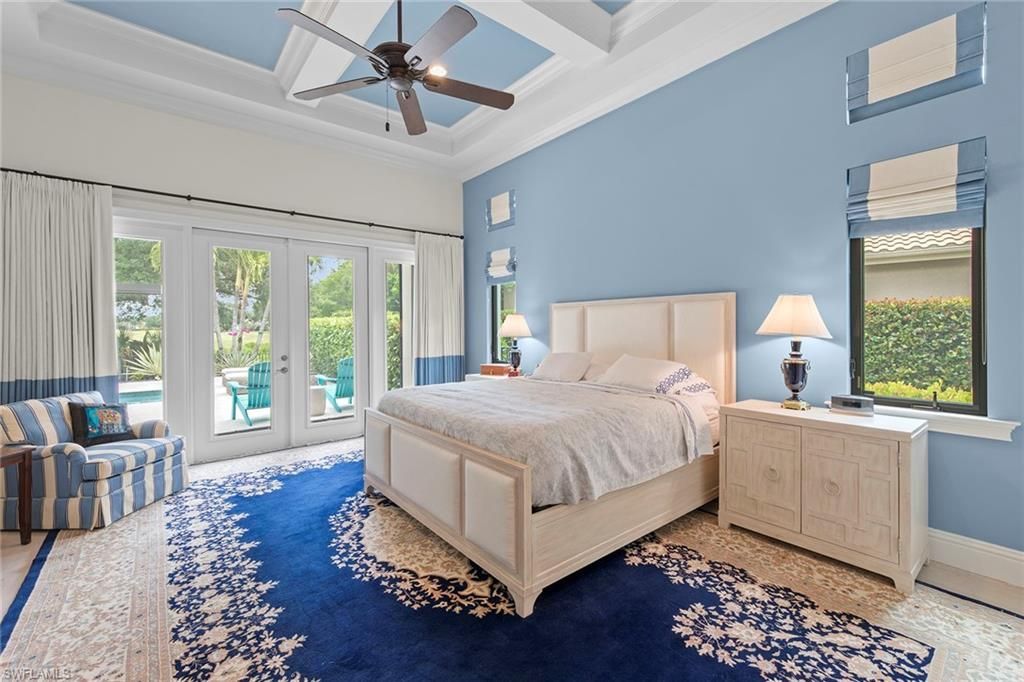 4134 Cortland Way, Naples, FL 34119 Photo