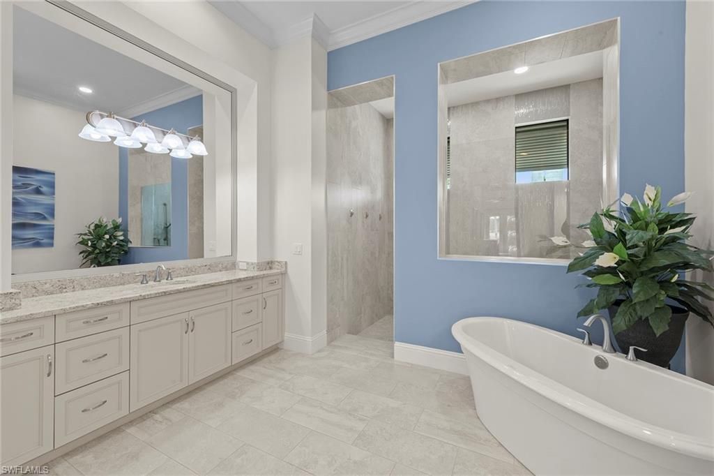 4134 Cortland Way, Naples, FL 34119 Photo