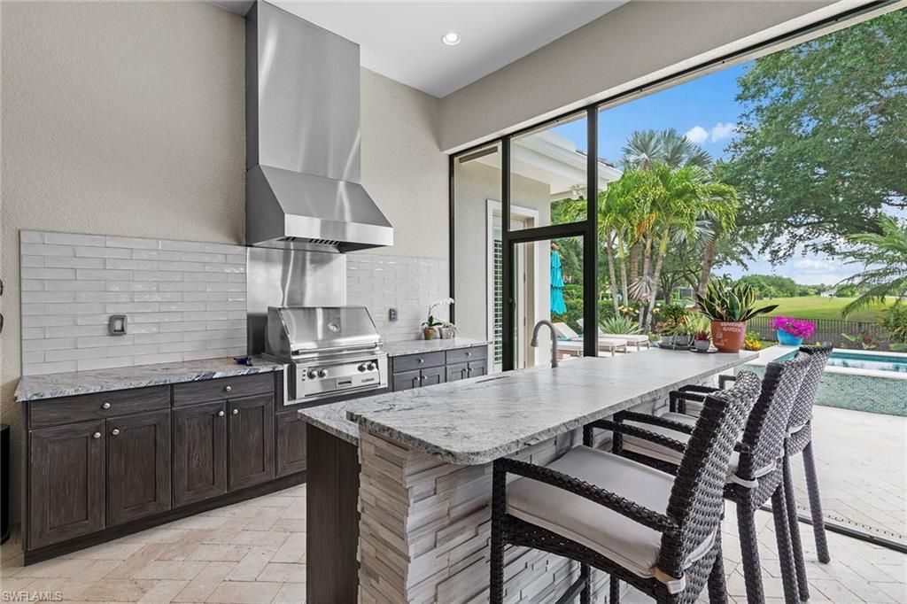 4134 Cortland Way, Naples, FL 34119 Photo