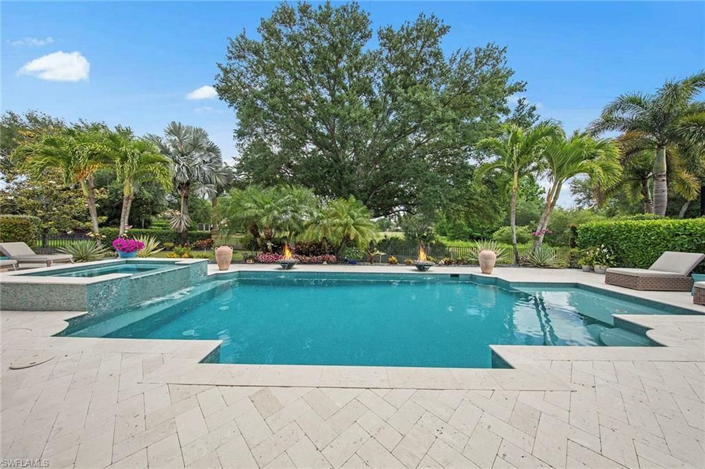 4134 Cortland Way, Naples, FL 34119 Photo