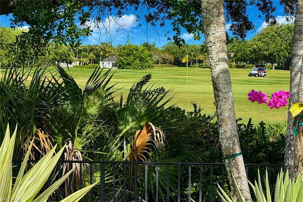4134 Cortland Way, Naples, FL 34119 Photo