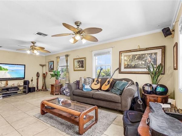 6351 Allen Park DR, BOKEELIA, FL 33922