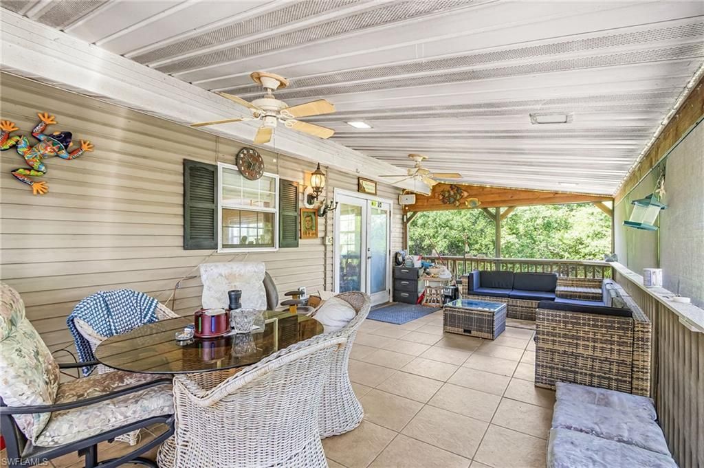 6351 Allen Park Dr, Bokeelia, FL 33922 Photo