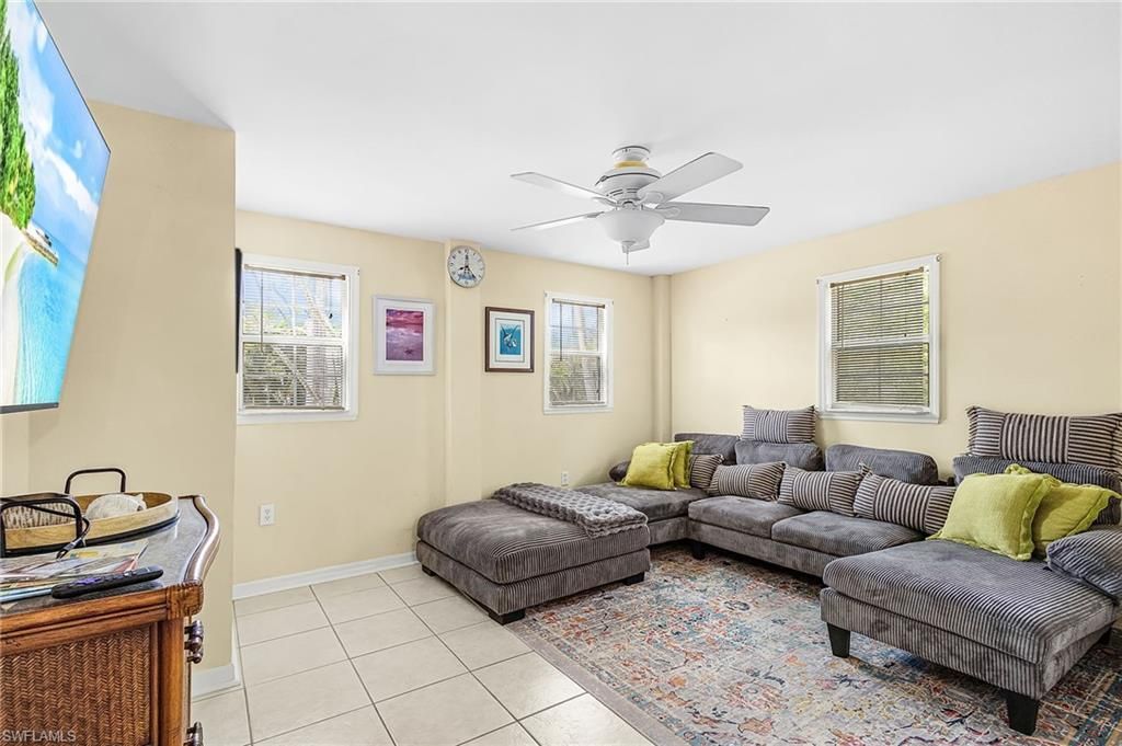 6351 Allen Park Dr, Bokeelia, FL 33922 Photo