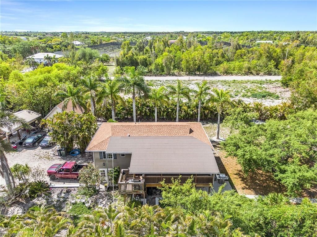 6351 Allen Park Dr, Bokeelia, FL 33922 Photo