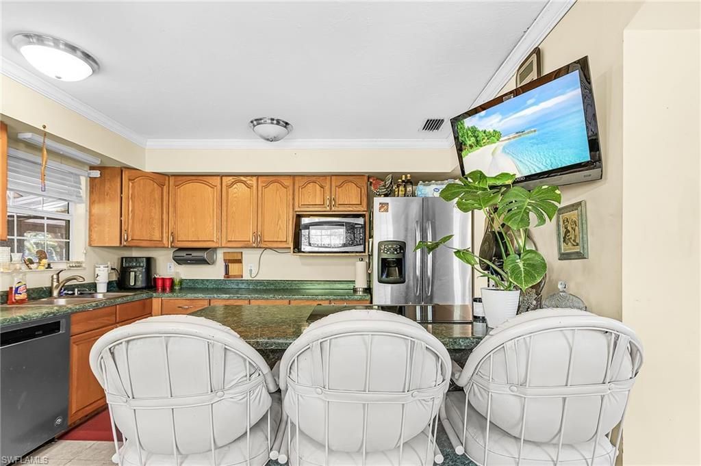 6351 Allen Park Dr, Bokeelia, FL 33922 Photo