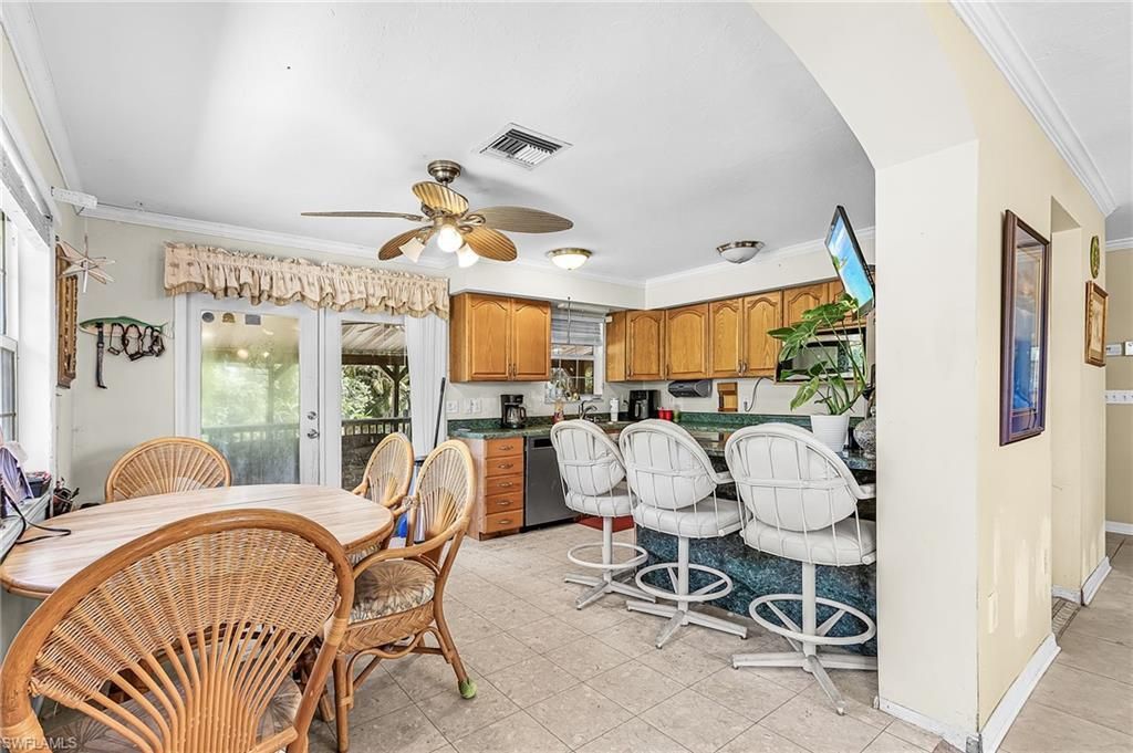 6351 Allen Park Dr, Bokeelia, FL 33922 Photo