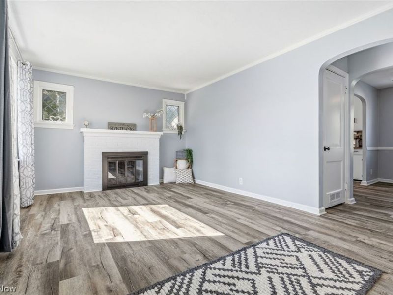 1245 Miles Avenue SW, Canton, OH 44710 Photo 10