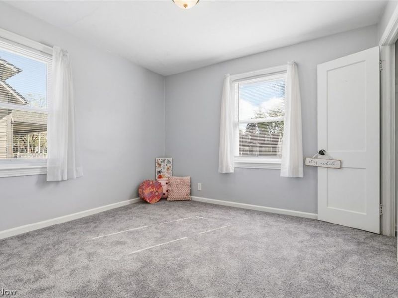 1245 Miles Avenue SW, Canton, OH 44710 Photo 11