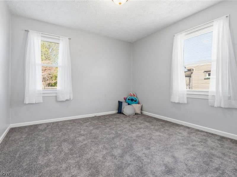 1245 Miles Avenue SW, Canton, OH 44710 Photo 12