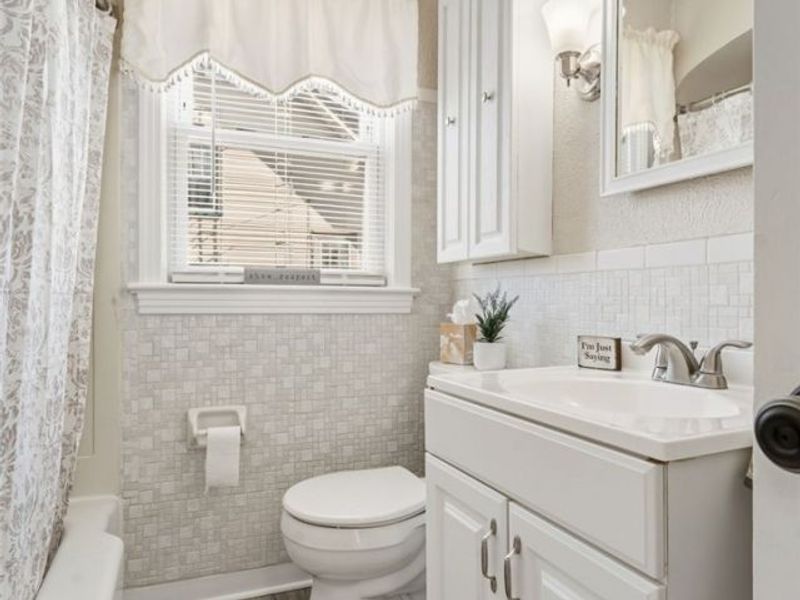 1245 Miles Avenue SW, Canton, OH 44710 Photo 13