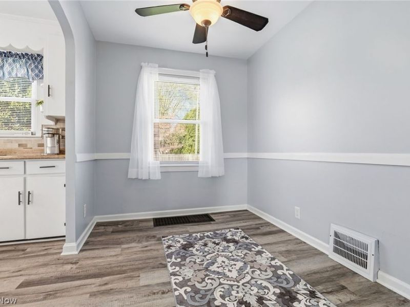 1245 Miles Avenue SW, Canton, OH 44710 Photo 14