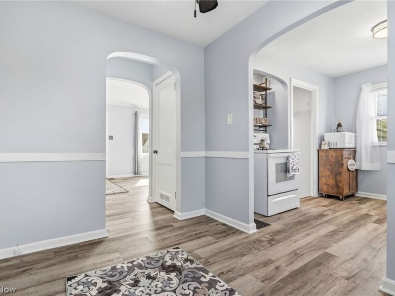 1245 Miles Avenue SW, Canton, OH 44710 Photo 15