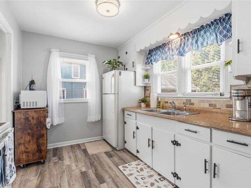 1245 Miles Avenue SW, Canton, OH 44710 Photo 16