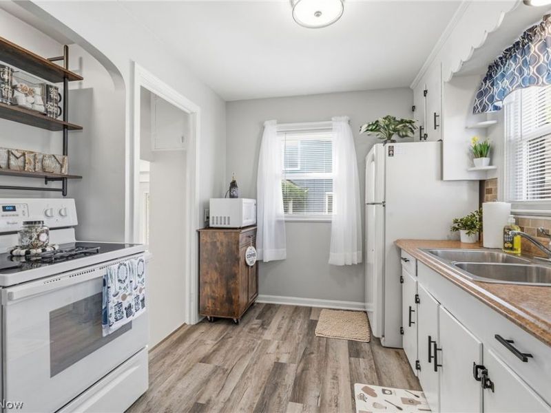 1245 Miles Avenue SW, Canton, OH 44710 Photo 17