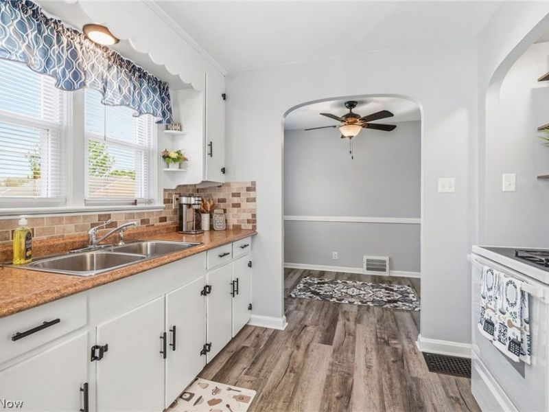 1245 Miles Avenue SW, Canton, OH 44710 Photo 18