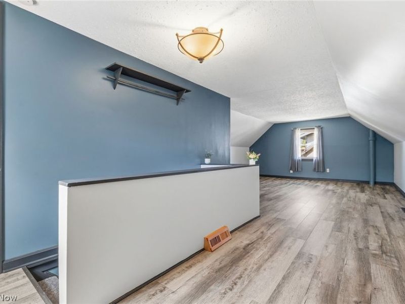 1245 Miles Avenue SW, Canton, OH 44710 Photo 19