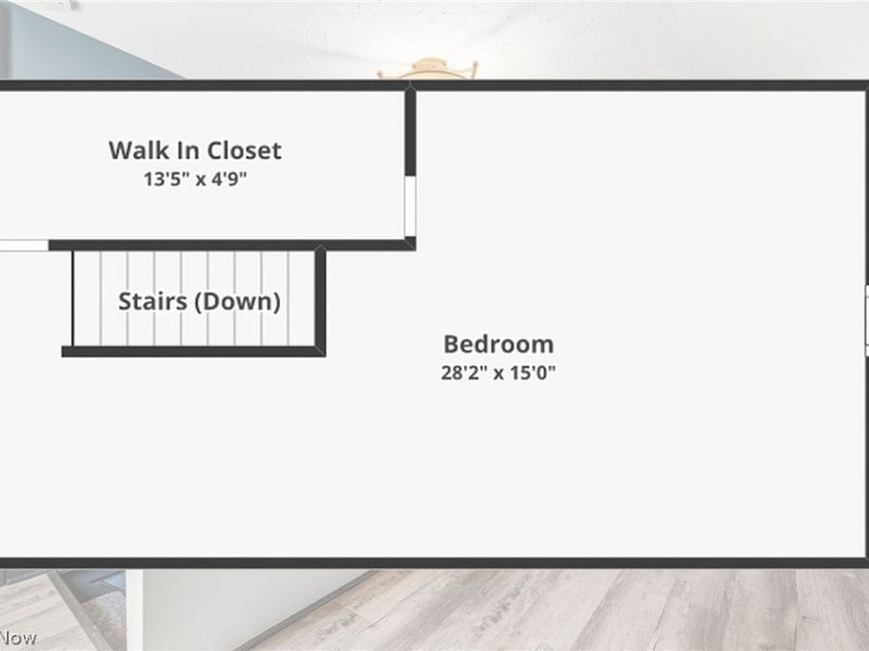 1245 Miles Avenue SW, Canton, OH 44710 Photo 20