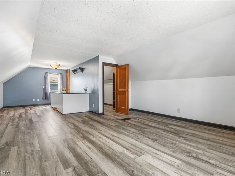 1245 Miles Avenue SW, Canton, OH 44710 Photo 21