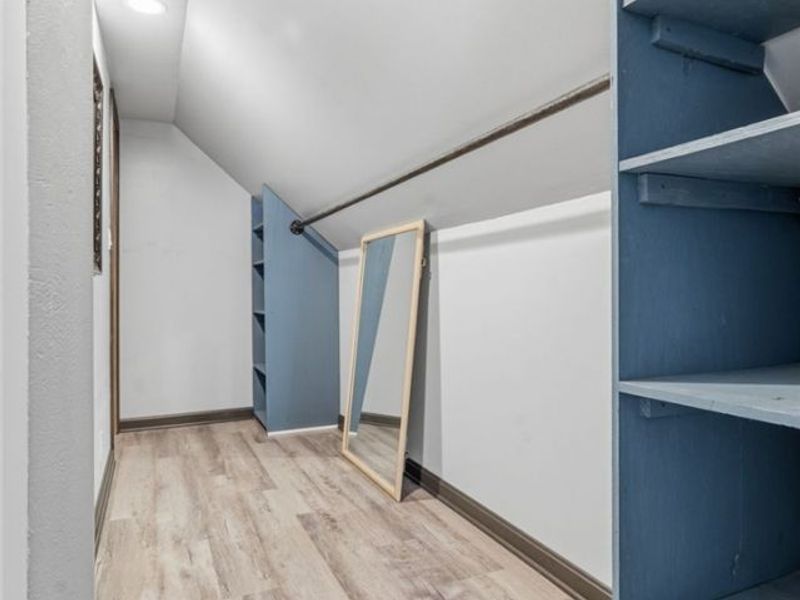 1245 Miles Avenue SW, Canton, OH 44710 Photo 22