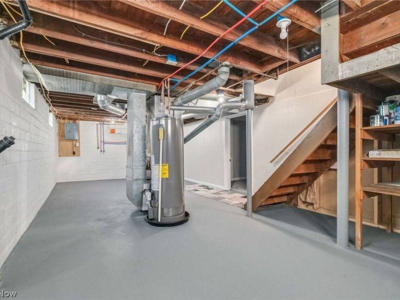 1245 Miles Avenue SW, Canton, OH 44710 Photo 23