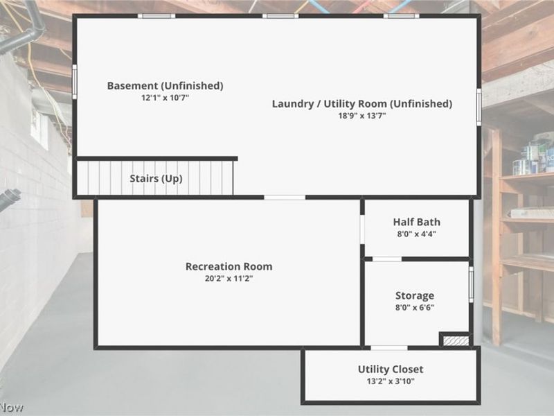 1245 Miles Avenue SW, Canton, OH 44710 Photo 24