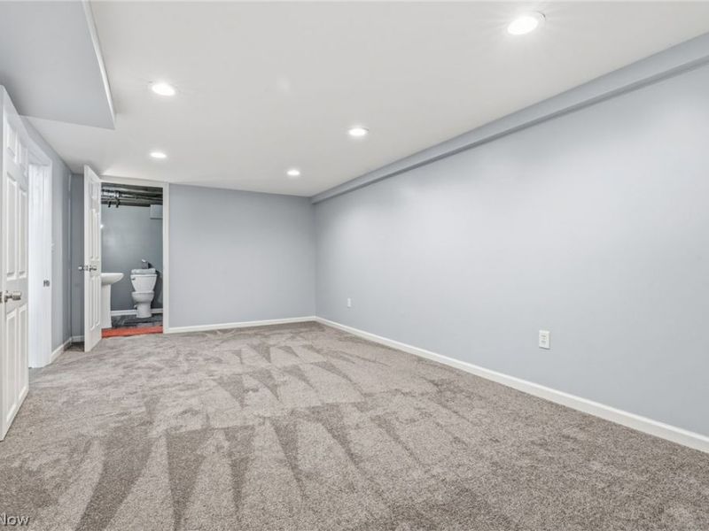 1245 Miles Avenue SW, Canton, OH 44710 Photo 26