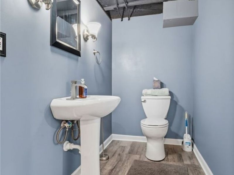 1245 Miles Avenue SW, Canton, OH 44710 Photo 27