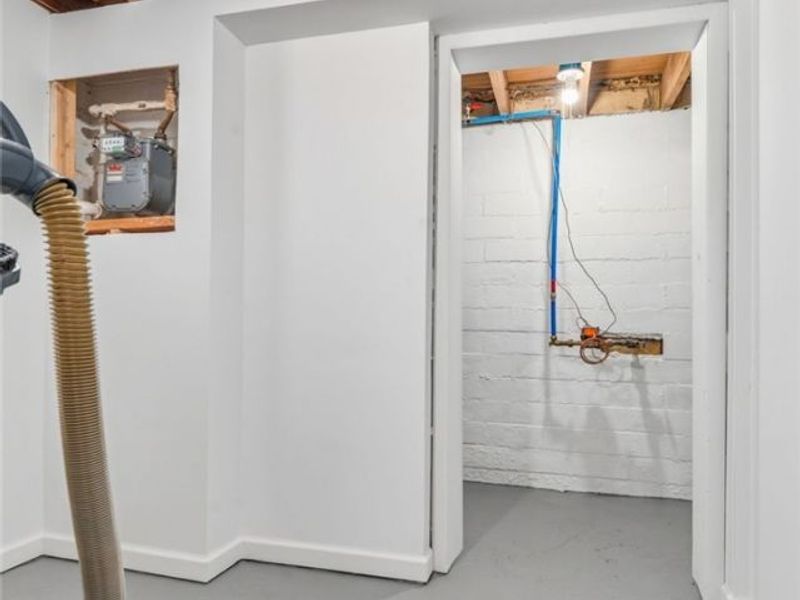 1245 Miles Avenue SW, Canton, OH 44710 Photo 28