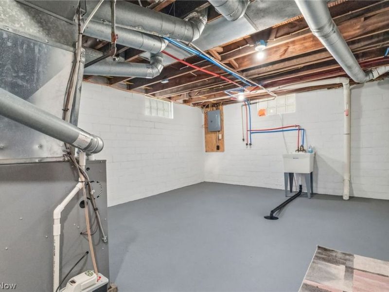 1245 Miles Avenue SW, Canton, OH 44710 Photo 29